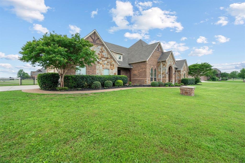 House in Fort Worth, Texas, United States 3 - 17749467