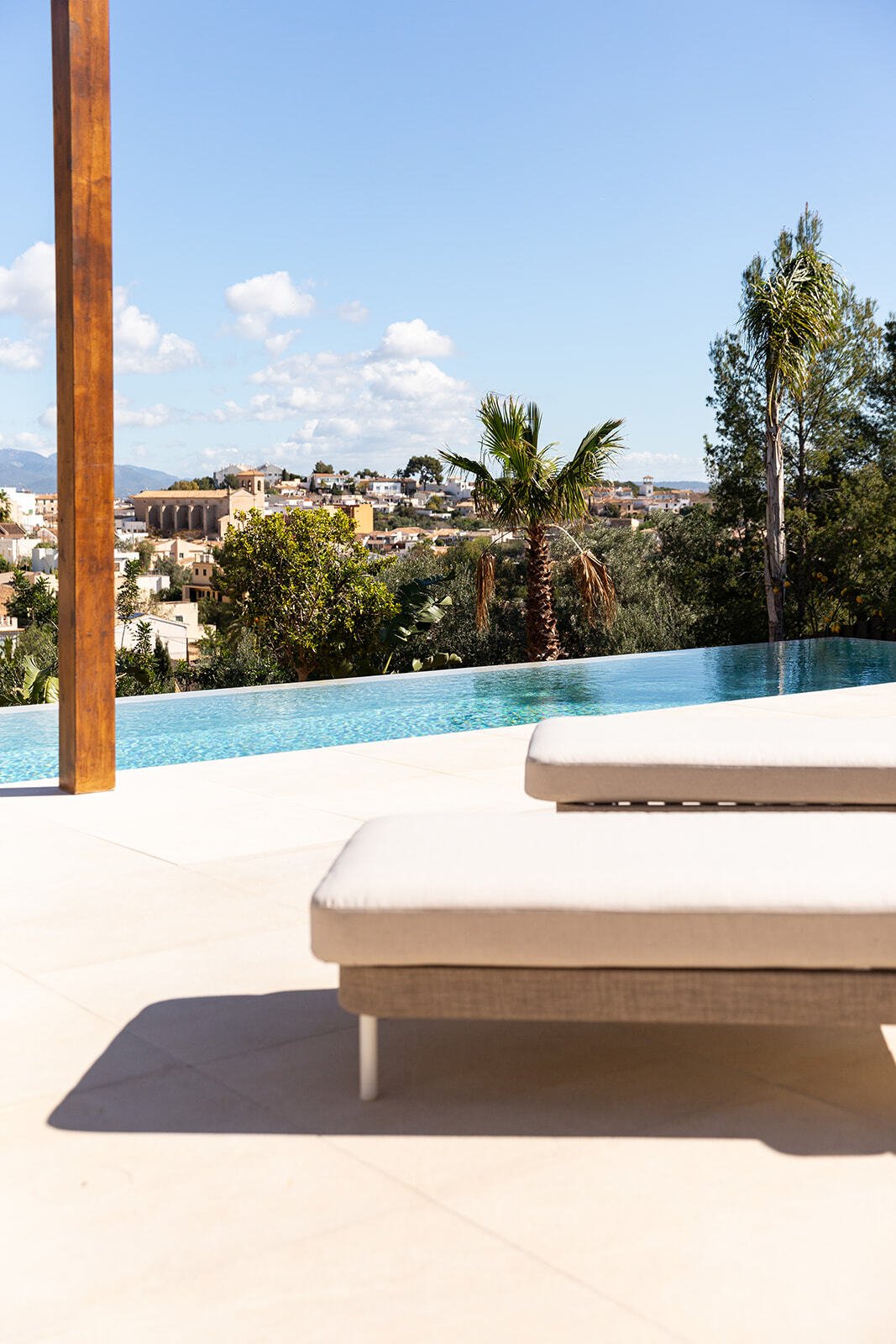 Villa in Calvia, Balearic Islands, Spain 5 - 17747660