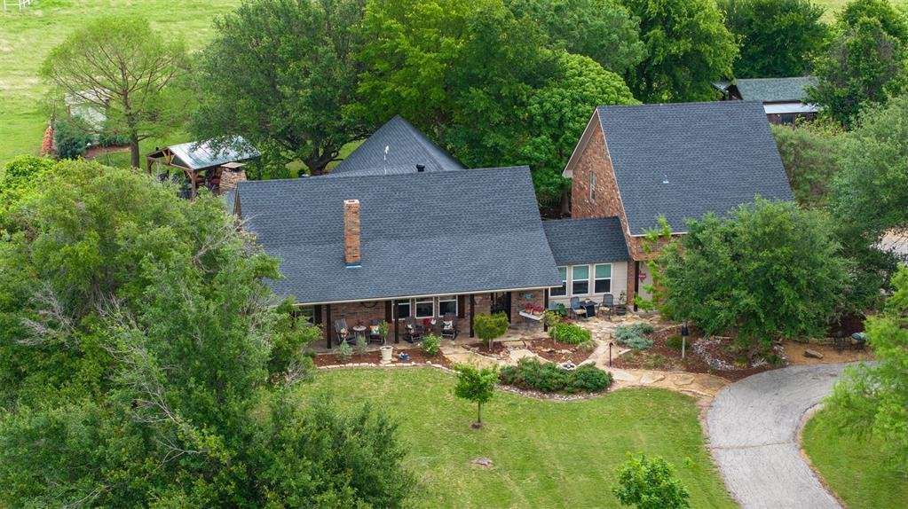 House in Celina, Texas, United States 3 - 17749393