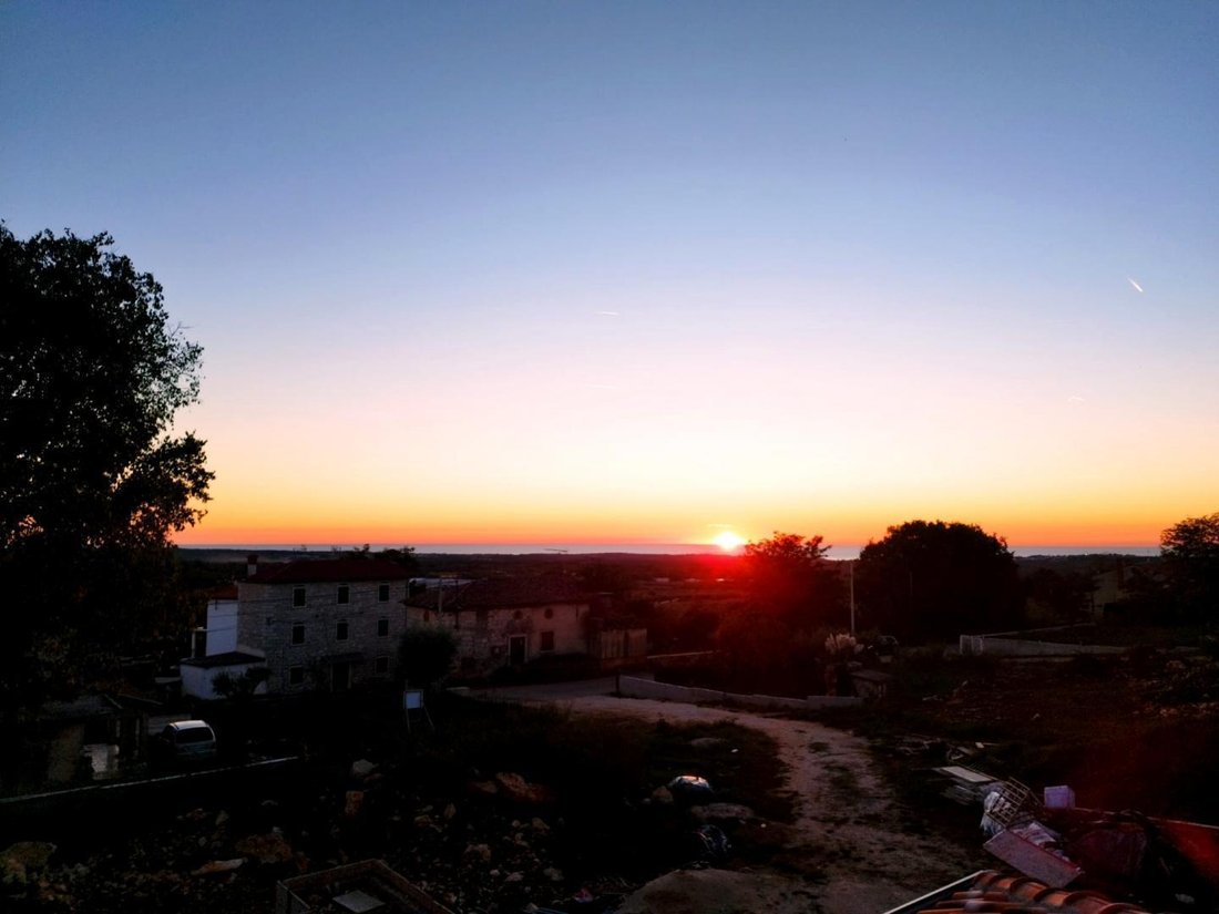 Villa in Porec, Istria County, Croatia 5 - 17750492