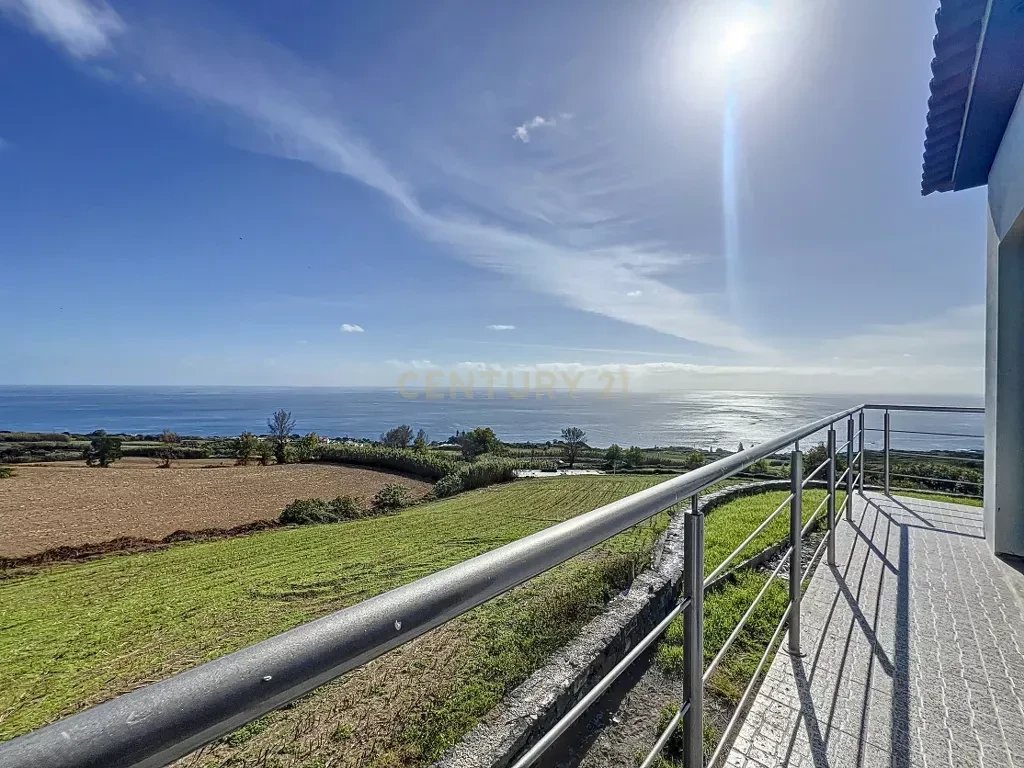 Villa in Ribeira das Tainhas, Azores, Portugal 4 - 15088210