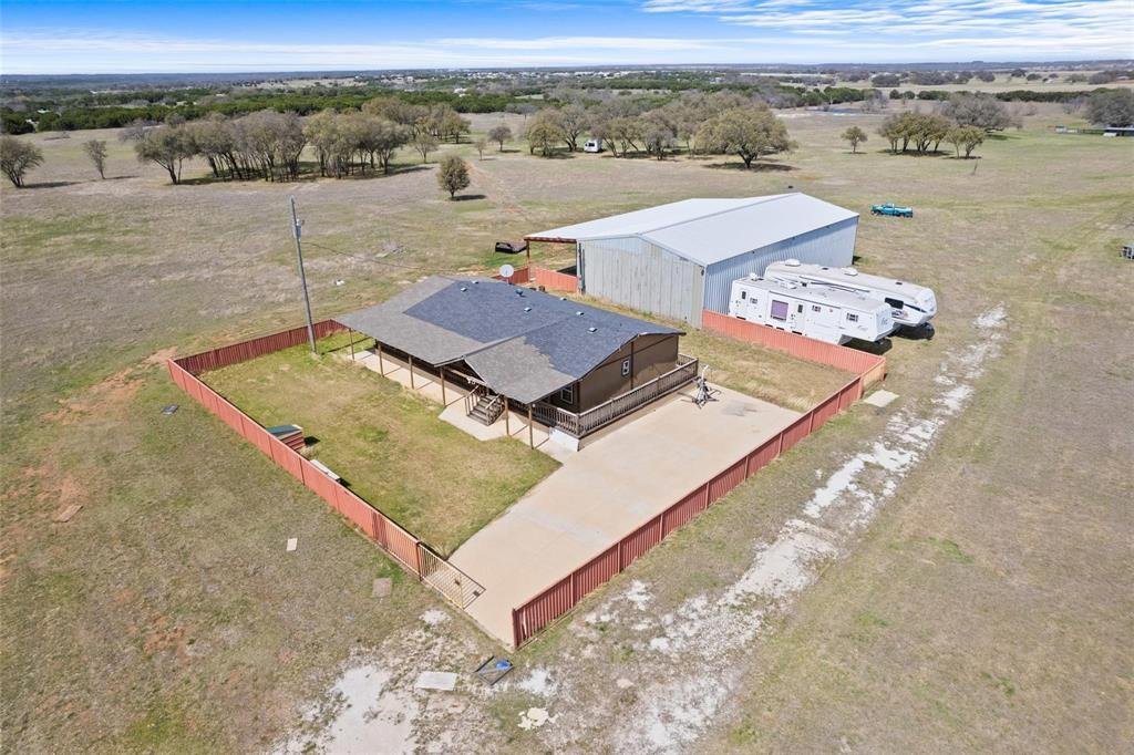 House in Whitney, Texas, United States 3 - 17744480