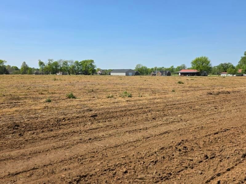 Land in Columbia, Tennessee, United States 3 - 17750427