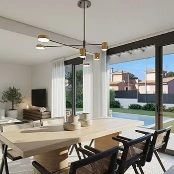 House in Llucmajor, Balearic Islands, Spain 4 - 17746962