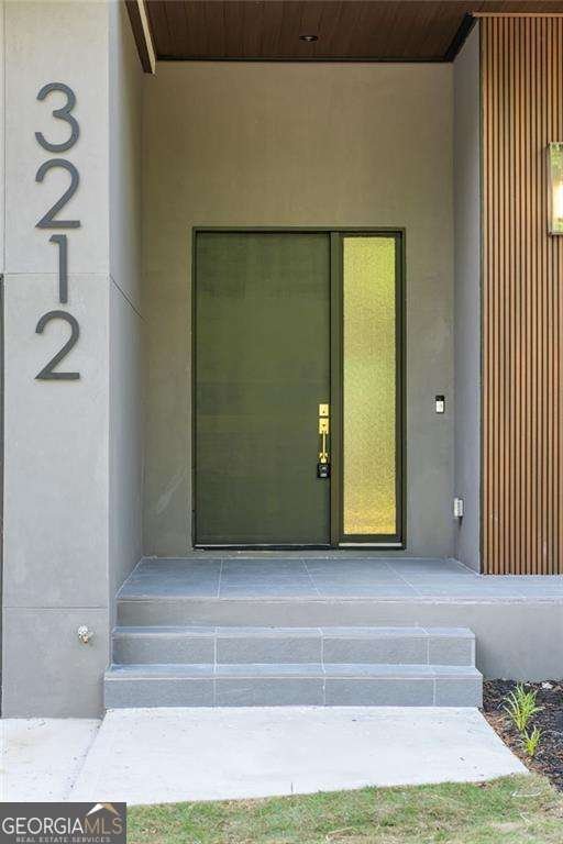 House in Atlanta, Georgia, United States 3 - 17749224