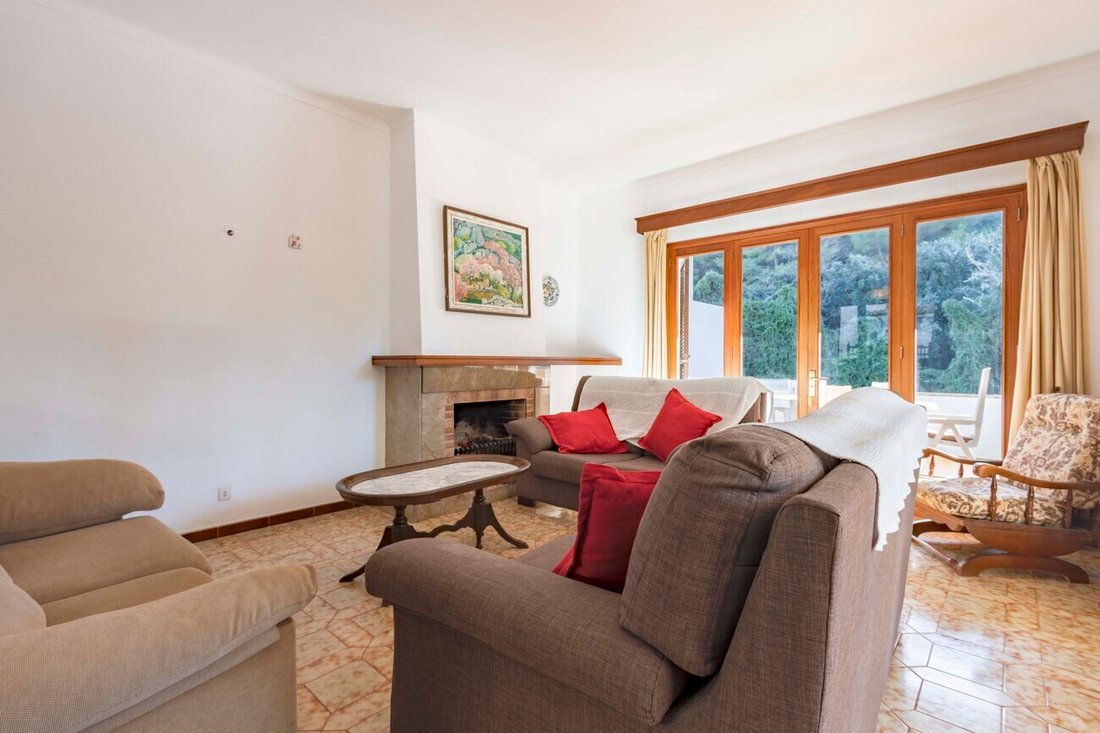 Apartment in Pollenca, Balearic Islands, Spain 3 - 17746938