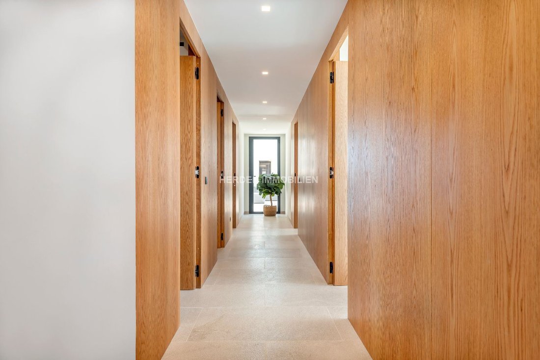 Apartment in Rotes Velles, Calvia, Balearic Islands 5 - 17749463
