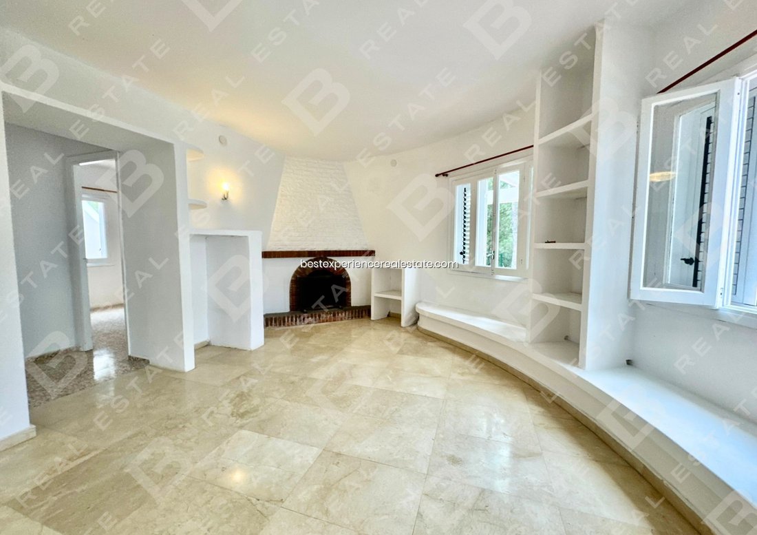 House in Sant Josep de sa Talaia, Balearic Islands, Spain 5 - 17747444