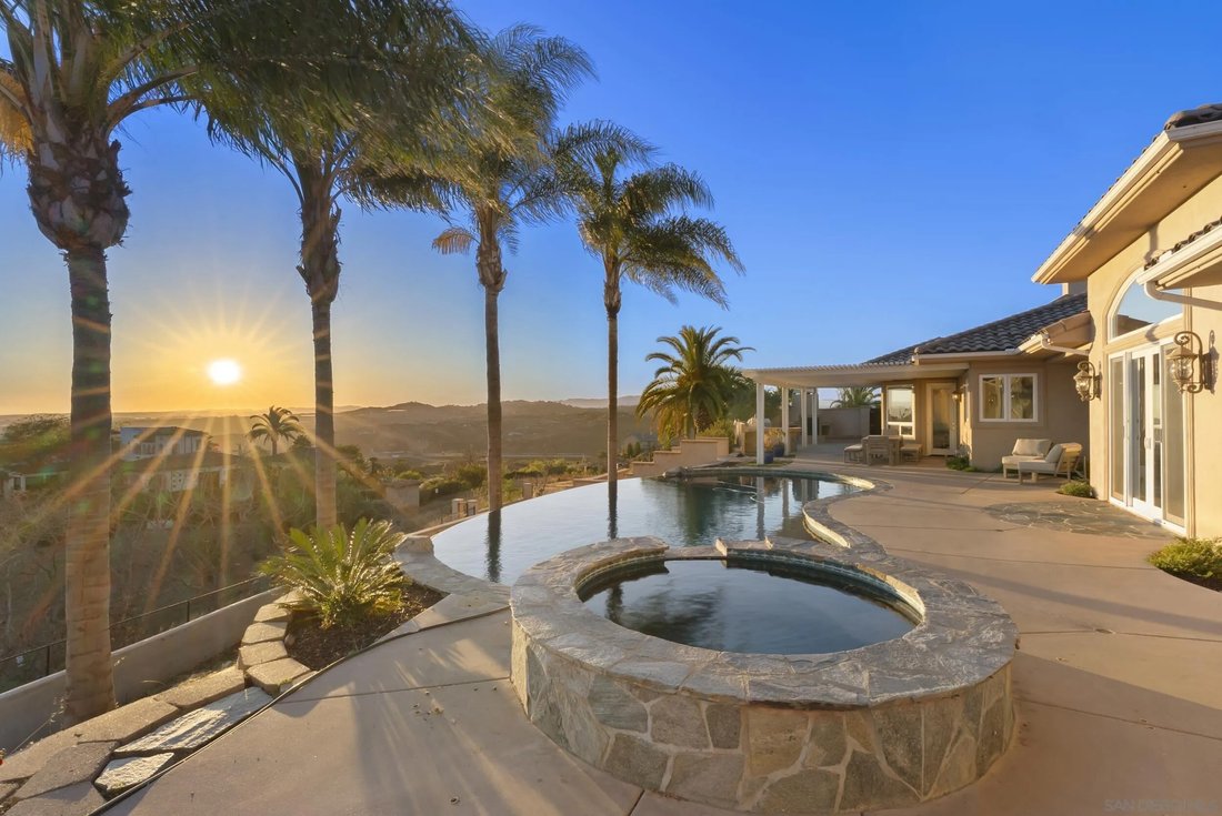 House in Bonsall, California, United States 2 - 17748192