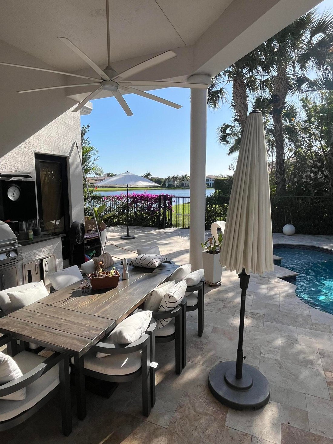 House in Boca Raton, Florida, United States 3 - 17647152