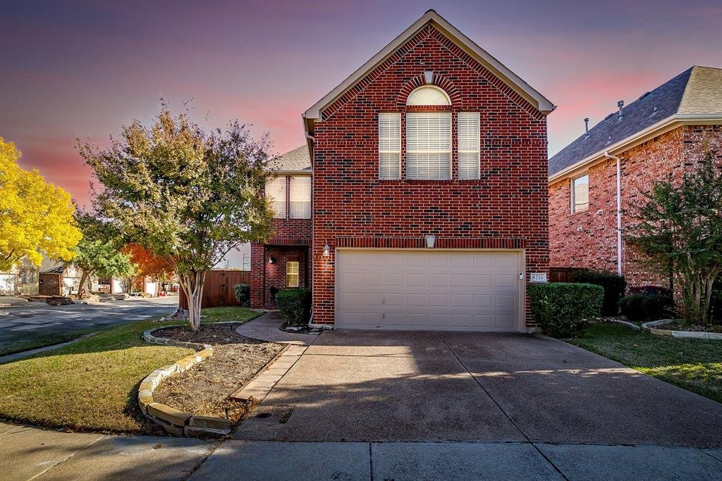 House in Irving, Texas, United States 1 - 17749391
