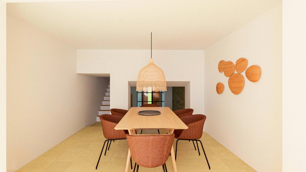 Townhouse in Soller, Balearic Islands, Spain 3 - 17747102