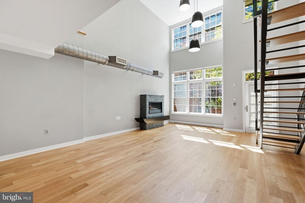 House in Arlington, Virginia, United States 5 - 17745612