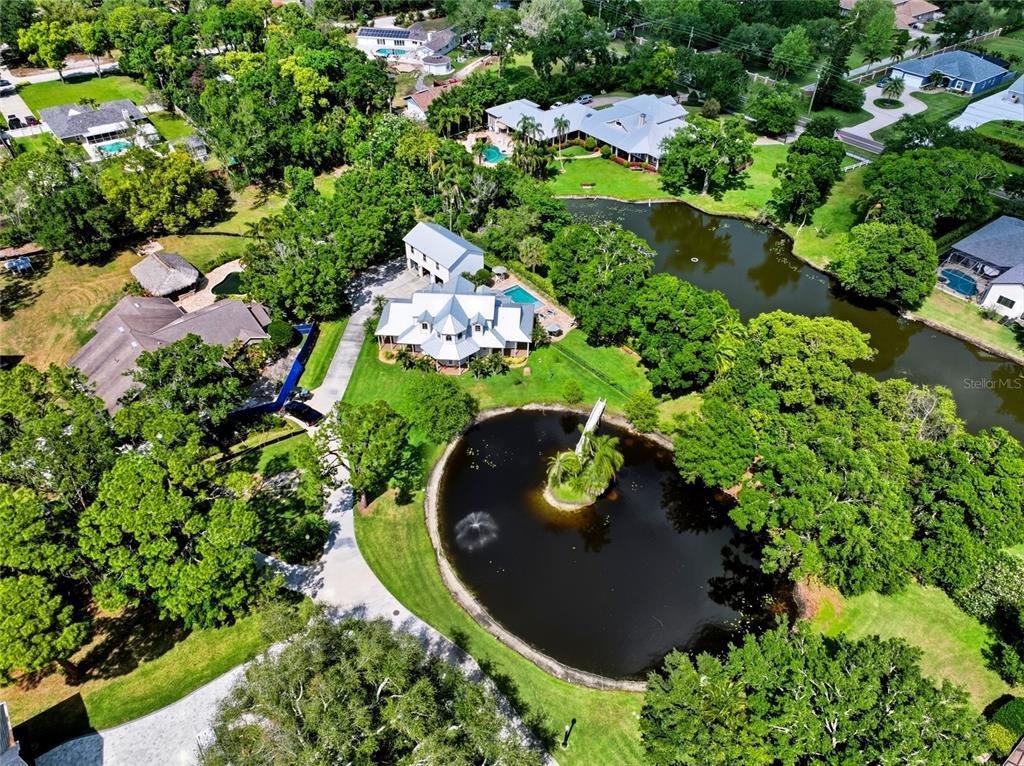 House in Largo, Florida, United States 2 - 17744576