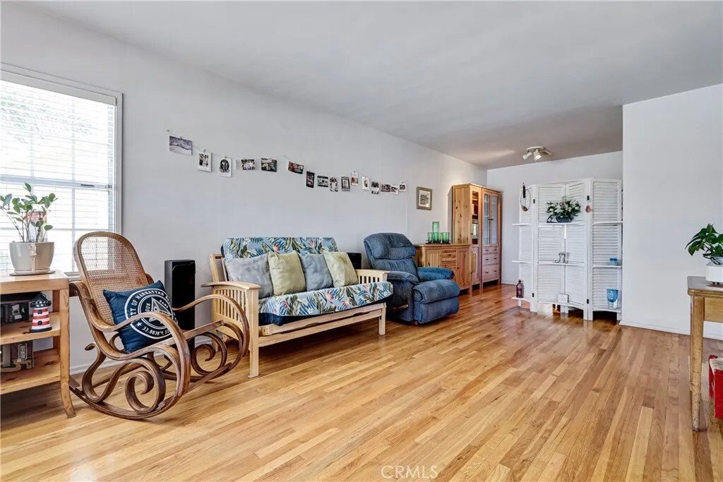 House in Torrance, California, United States 2 - 17744115