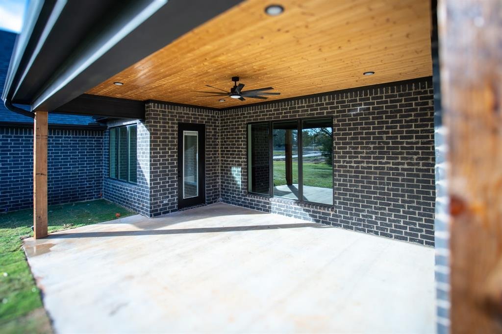 House in Tyler, Texas, United States 5 - 17749410
