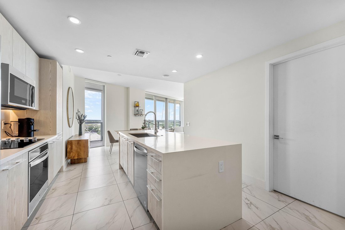 Condo in Plantation, Florida, United States 3 - 17743648
