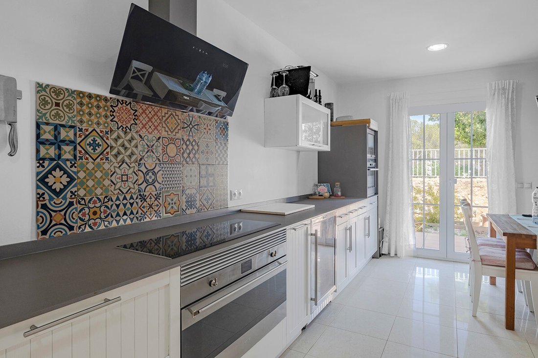 House in Llucmajor, Balearic Islands, Spain 2 - 17749987