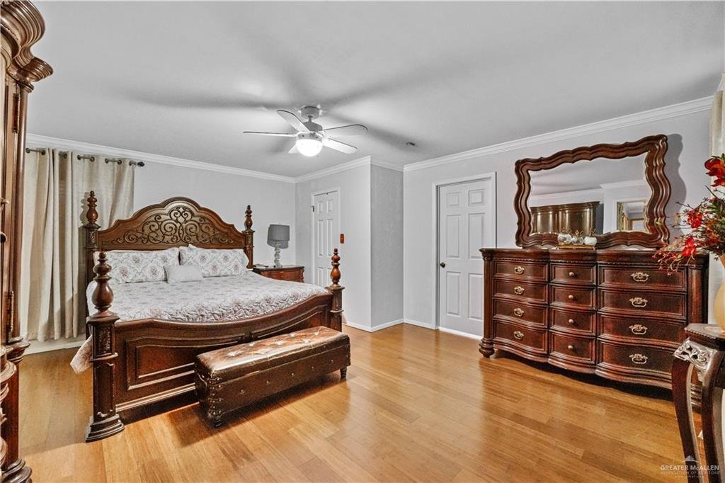 House in Elsa, Texas, United States 4 - 17747199