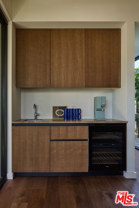 House in Culver City, California, United States 5 - 17747098