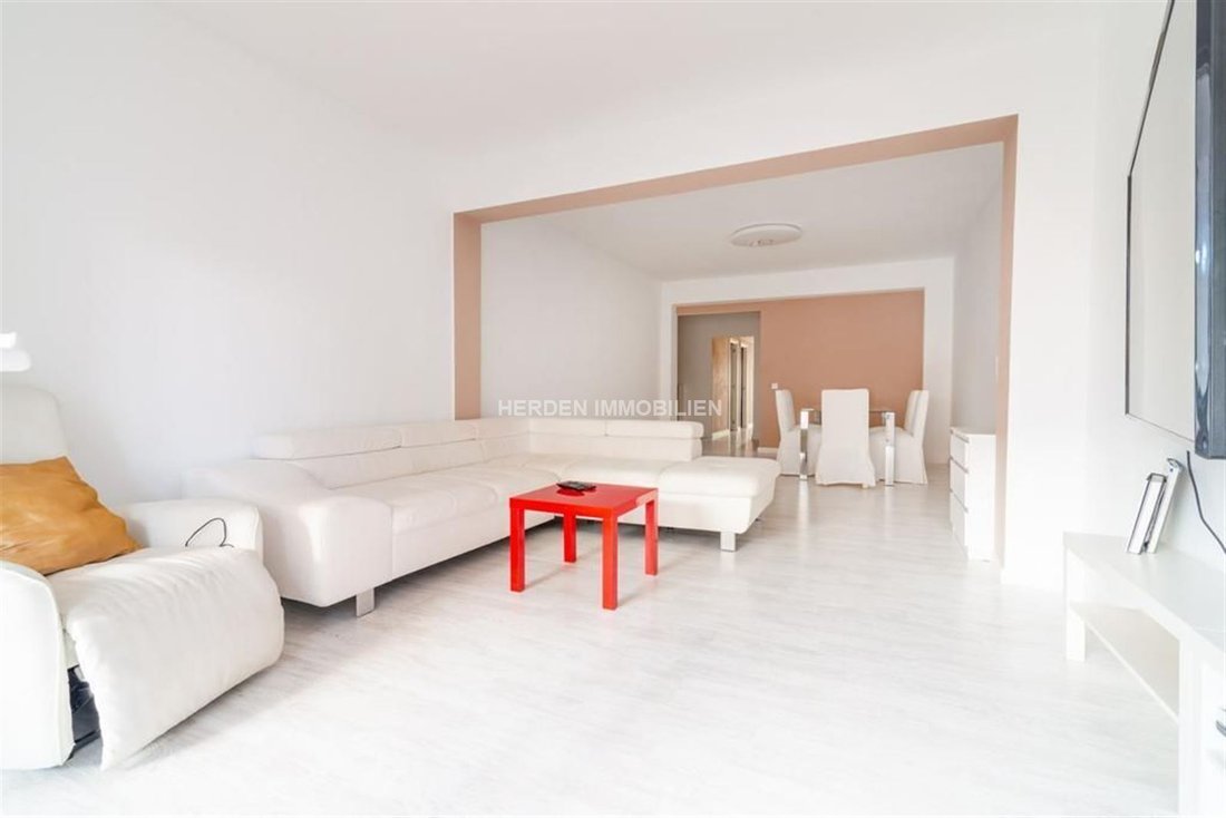 Apartment in Llucmajor, Balearic Islands, Spain 4 - 17748852