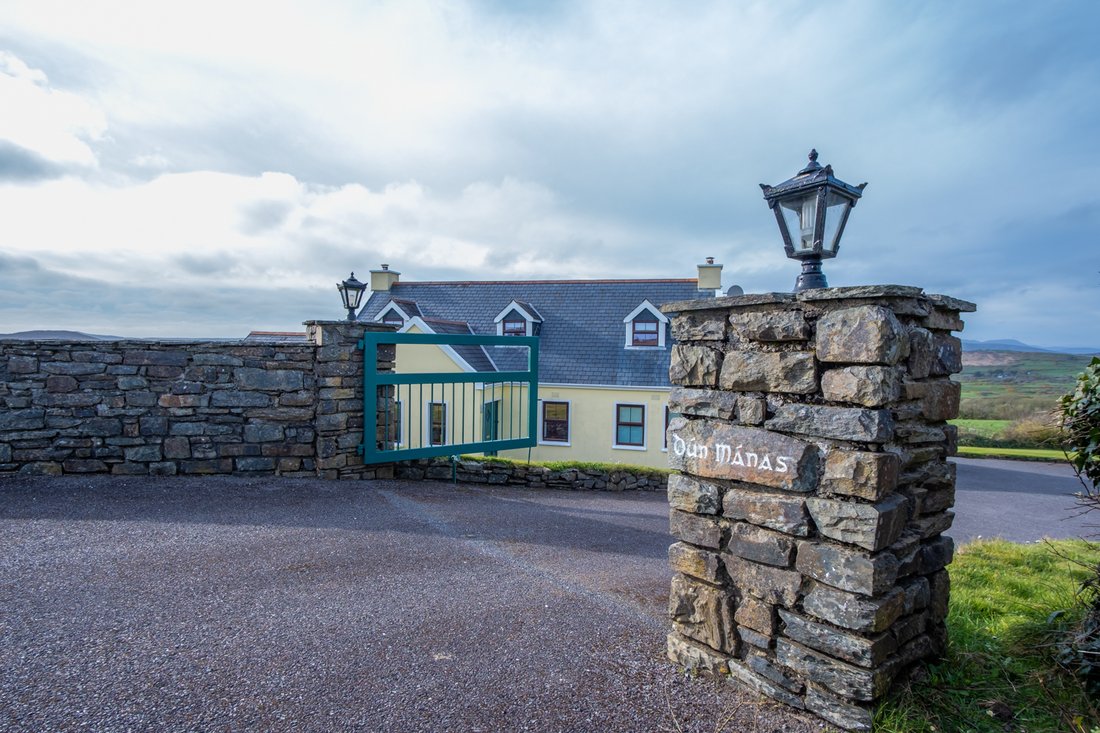 House in Arderawinny, County Cork, Ireland 5 - 17742985