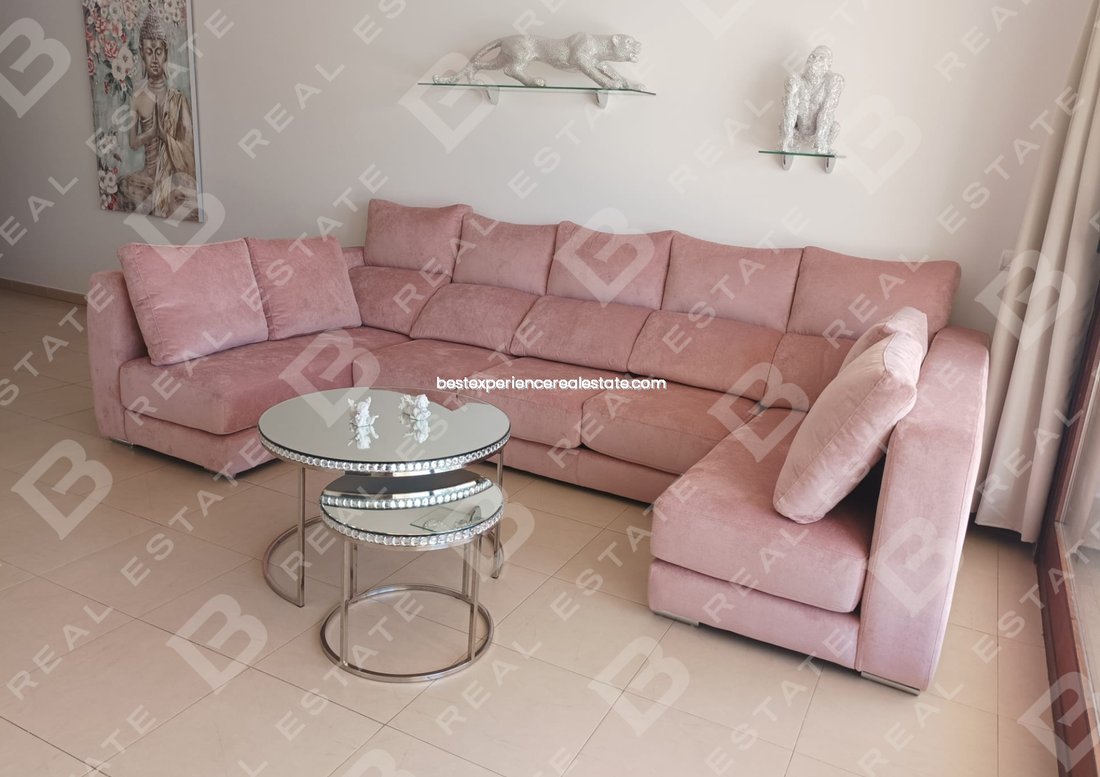 House in Sant Rafel de sa Creu, Sant Antoni de Portmany, Balearic Islands 3 - 17747370