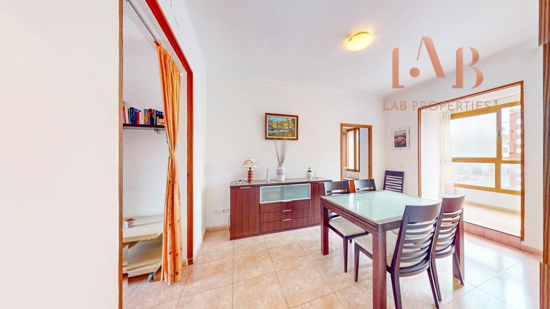 House in Llubi, Balearic Islands, Spain 2 - 17747366