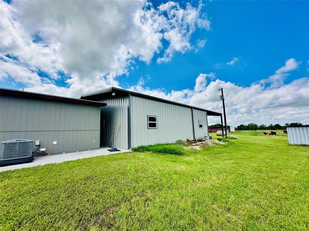 Rising Star, Texas, United States 5 - 17749414