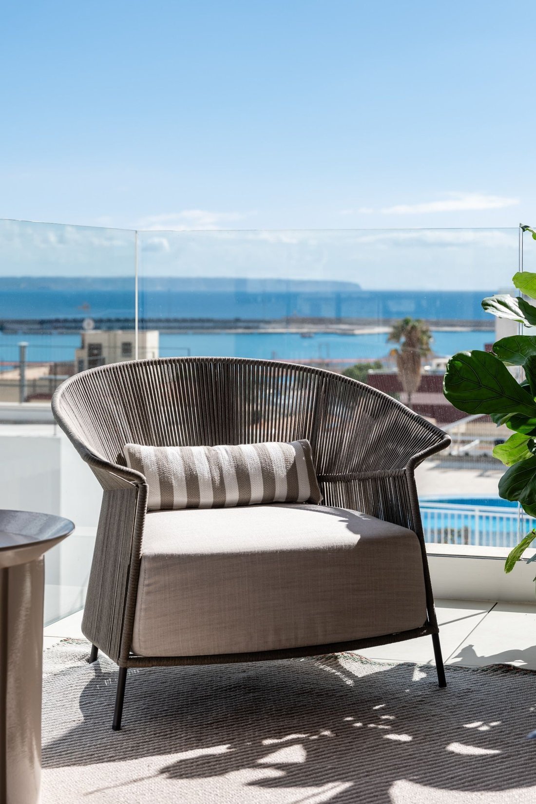 Apartment in Palma, Balearic Islands, Spain 2 - 17748038