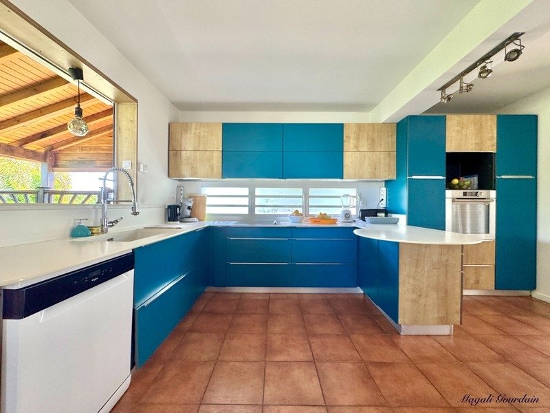 House in France 5 - 17745268