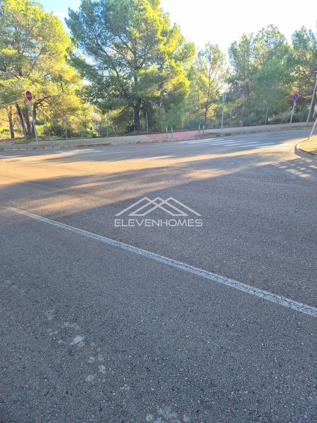 Land in Calvia, Balearic Islands, Spain 5 - 17746863