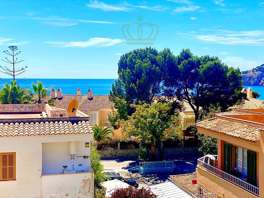Appartement à Camp de Mar, Andratx, Îles Baléares 3 - 17750182