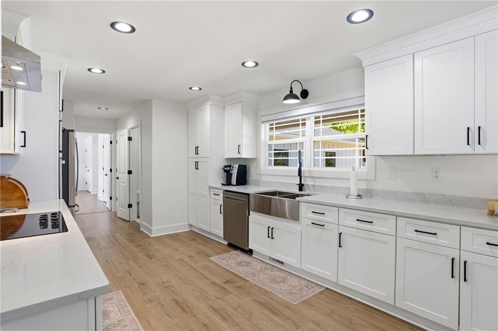 House in Milledgeville, Georgia, United States 3 - 17743118