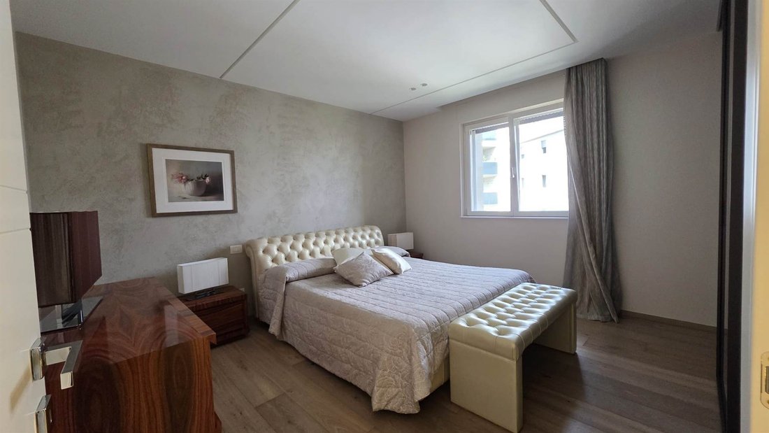 Apartment in Bari Street - Gravina Street - Santeramo Street, Altamura, Apulia 3 - 17749819