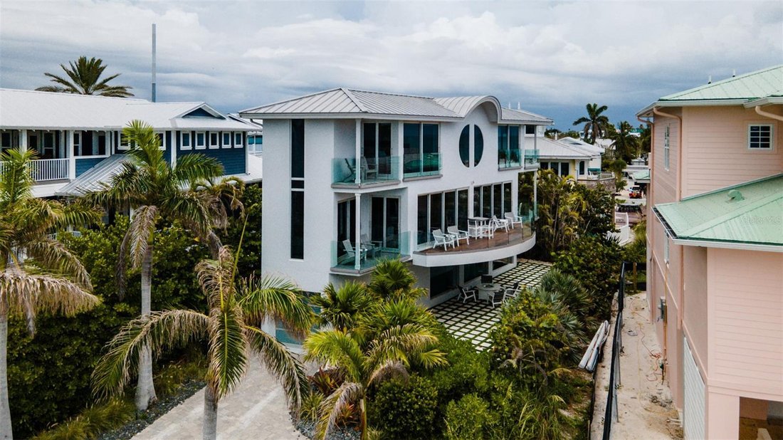 House in Bradenton Beach, Florida, United States 2 - 17748183