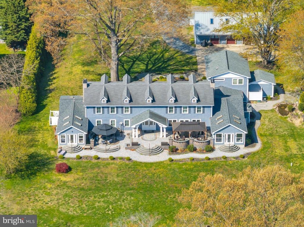 House in Deale, Maryland, United States 2 - 17745832