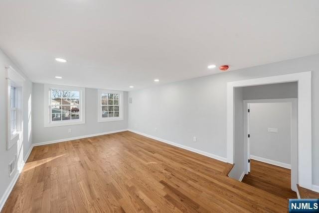 House in Rahway, New Jersey, United States 5 - 16216861