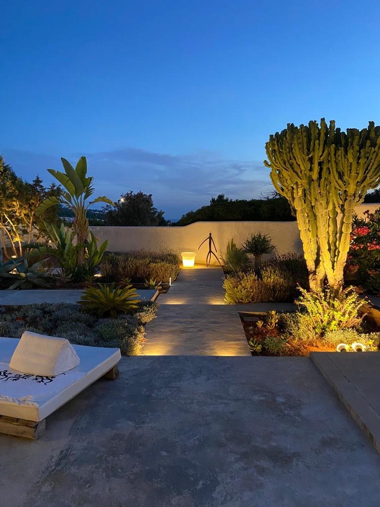 House in Sant Josep de sa Talaia, Balearic Islands, Spain 3 - 17747290