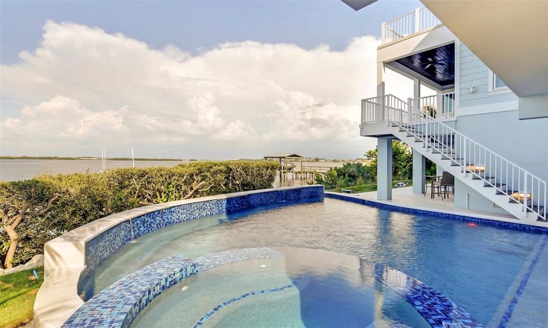 House in Bradenton Beach, Florida, United States 3 - 17748174