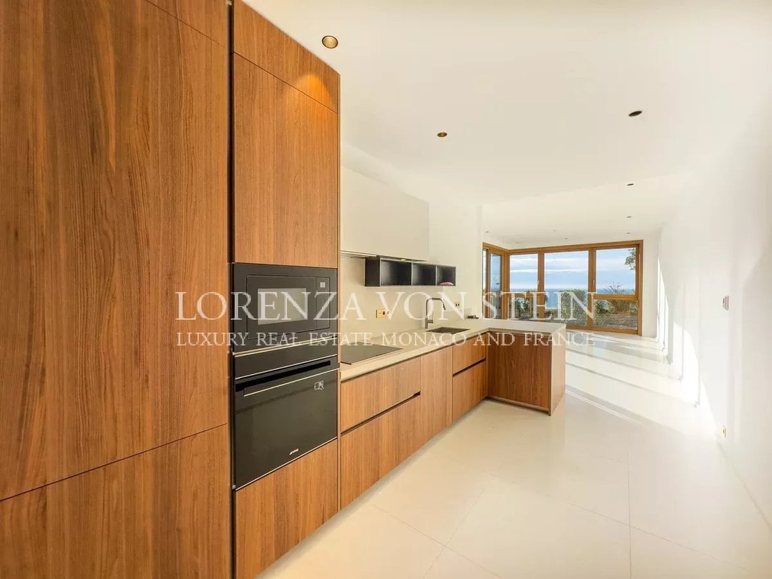Apartment in Monaco, Monaco 2 - 17744901