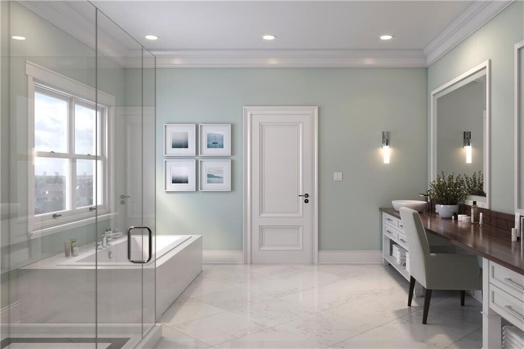 House in Vero Beach, Florida, United States 4 - 17745010