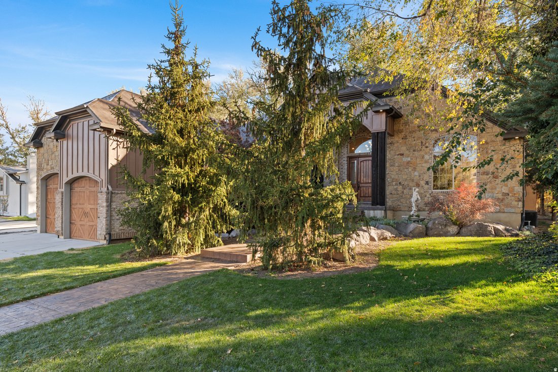 House in Sandy, Utah, United States 4 - 17746584