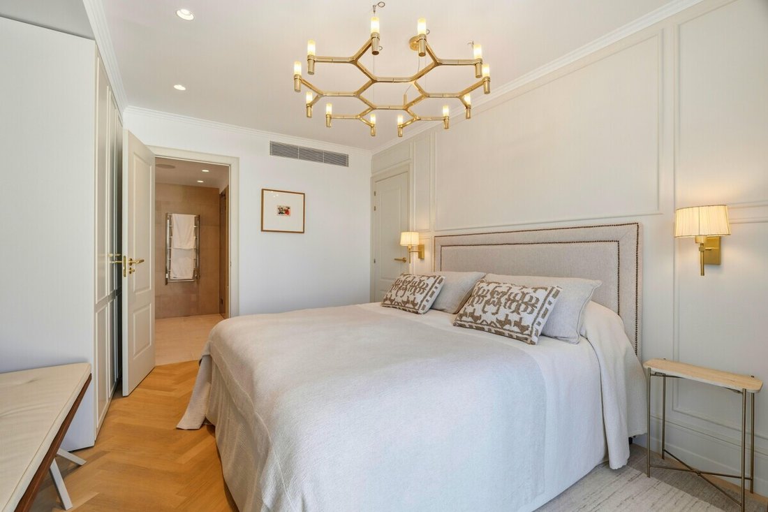 Townhouse in Genoa, Palma, Balearic Islands 4 - 17747356
