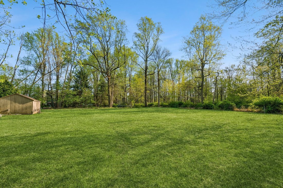 House in Warren, New Jersey, United States 4 - 17743315