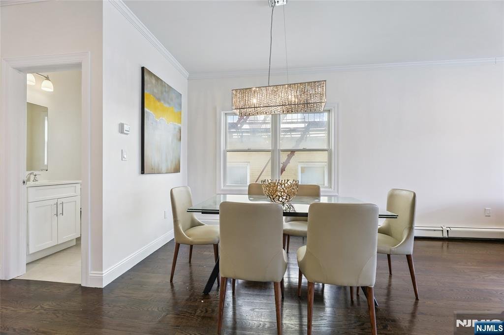 House in Cliffside Park, New Jersey, United States 4 - 17745004