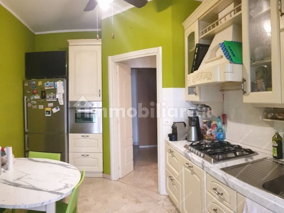 Apartment in Buenos Aires, Milan, Italy 1 - 16577666
