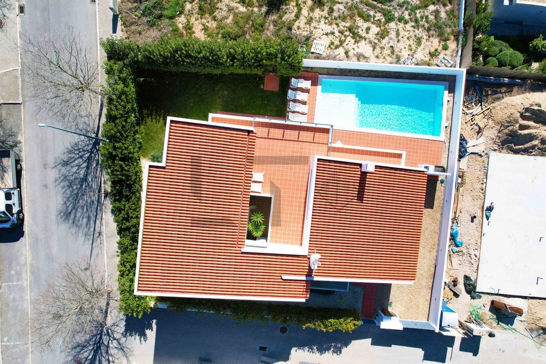 House in Comporta, Setubal, Portugal 5 - 17745455