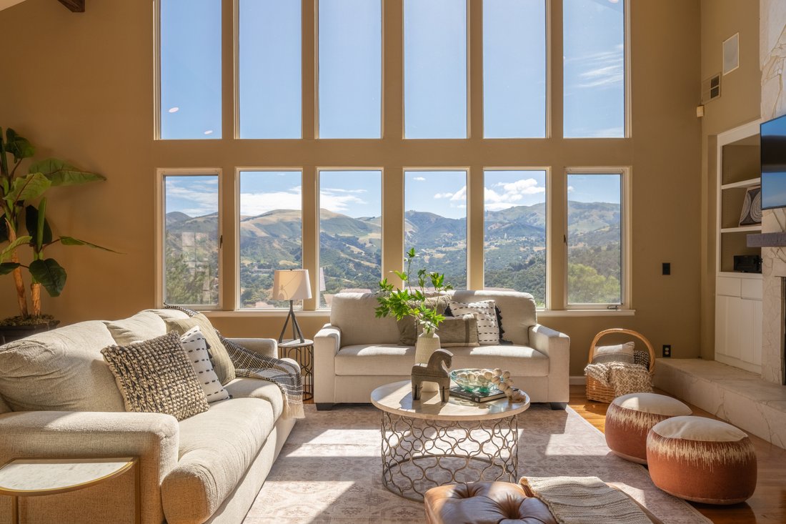 House in Salinas, California, United States 1 - 17746477