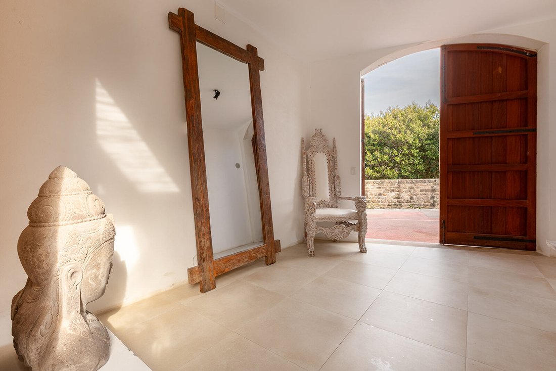 House in Alcudia, Balearic Islands, Spain 4 - 17747063
